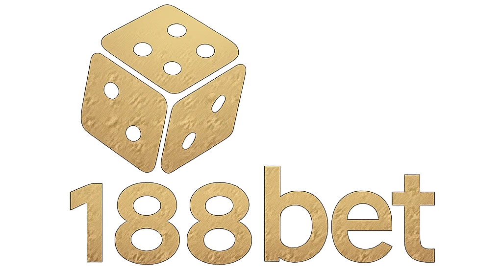 188bet